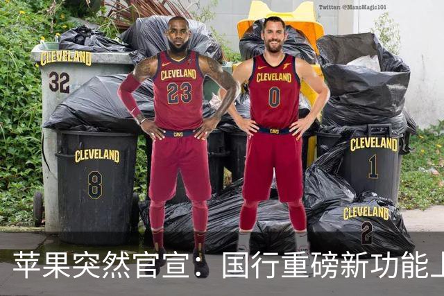 苹果突然官宣：国行重磅新功能上线，太良心了！